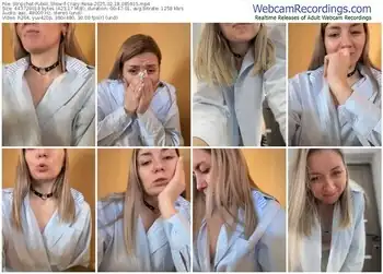 stripchat-crazy-rosa-02-18-2025-08-59-15