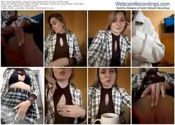 stripchat-crazy-rosa-02-18-2025-17-04-34