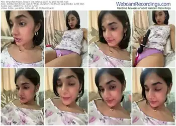 stripchat-cuteerose-02-18-2025-19-13-06