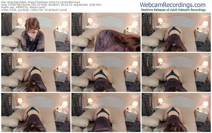 stripchat-darknun-02-18-2025-01-08-20