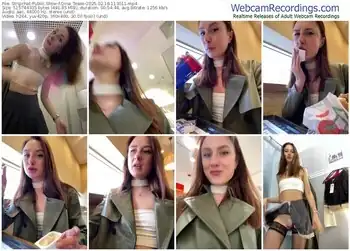 stripchat-dina_tease-02-18-2025-11-30-11