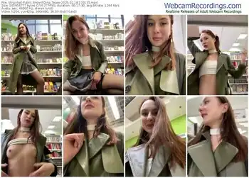 stripchat-dina_tease-02-18-2025-13-31-35