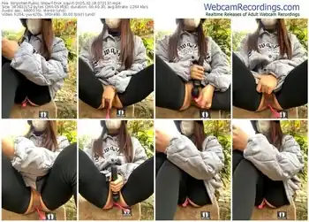 stripchat-dior_squirt-02-18-2025-07-21-37