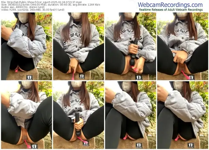 stripchat-dior_squirt-02-18-2025-07-21-37