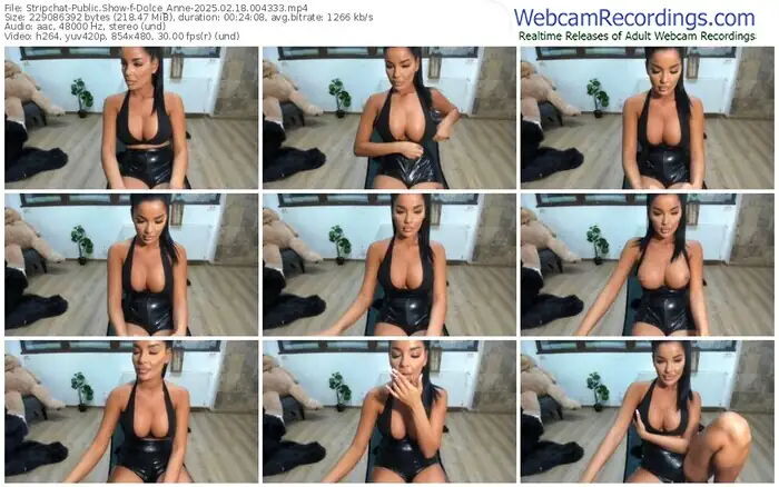 stripchat-dolce_anne-02-18-2025-00-43-33