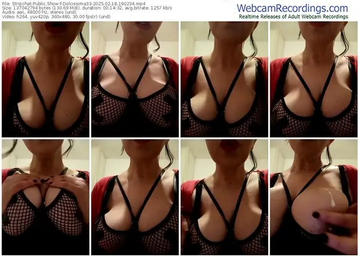 stripchat-dolcissima33-02-18-2025-19-02-34