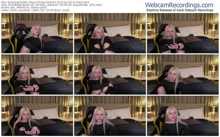 stripchat-dominika054-02-18-2025-21-04-32