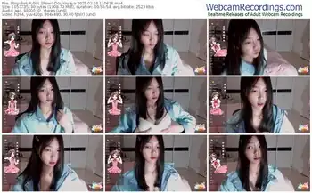 stripchat-dou-yayaya-02-18-2025-11-06-38