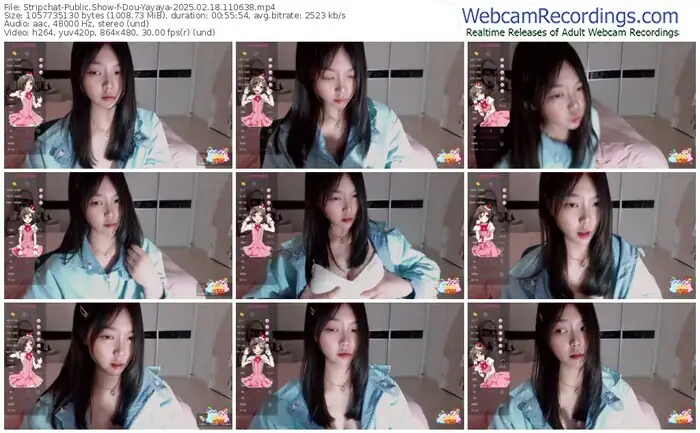 stripchat-dou-yayaya-02-18-2025-11-06-38