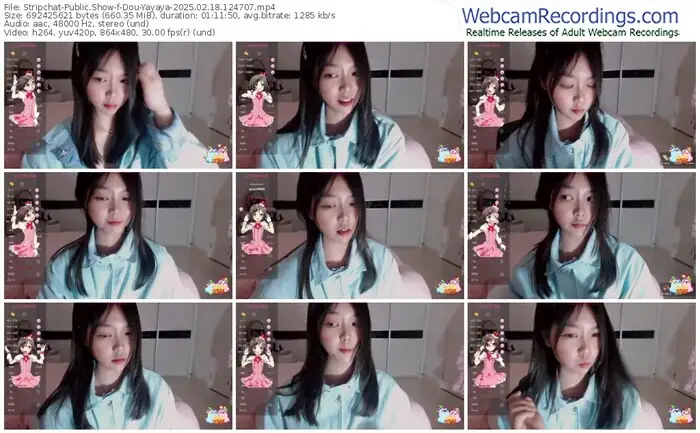 stripchat-dou-yayaya-02-18-2025-12-47-07