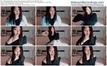 stripchat-dou-yayaya-02-18-2025-23-45-28