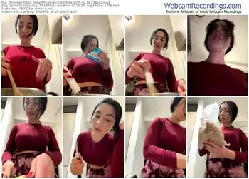 stripchat-dramaticsideoflife-02-18-2025-23-49-42