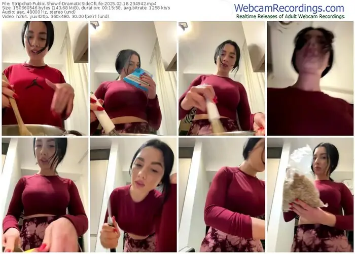 stripchat-dramaticsideoflife-02-18-2025-23-49-42