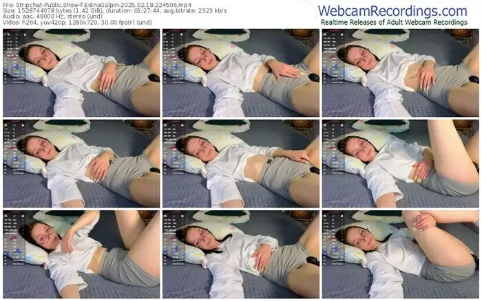 stripchat-edinagalpin-02-18-2025-22-45-06