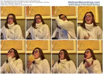 stripchat-emasaenz-02-18-2025-22-45-20