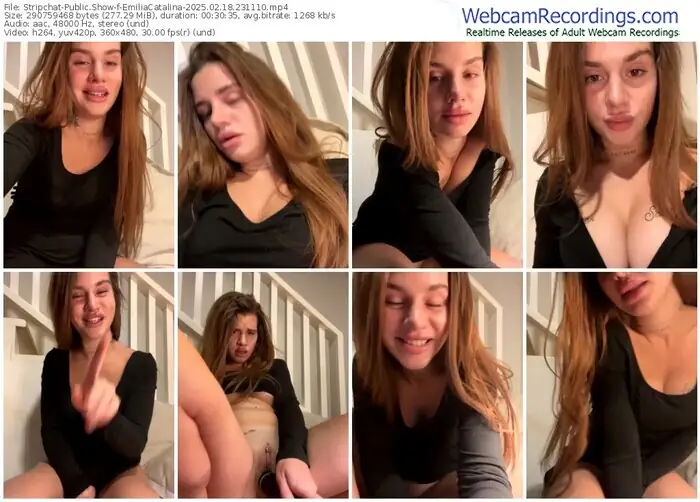 stripchat-emiliacatalina-02-18-2025-23-11-10