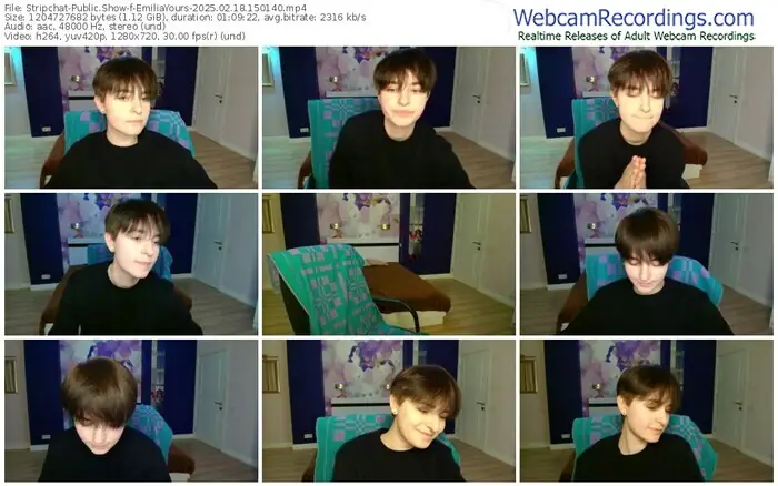 stripchat-emiliayours-02-18-2025-15-01-40
