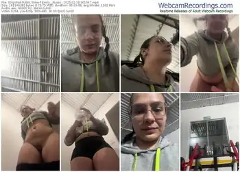 stripchat-emily__russo_-02-18-2025-00-19-47