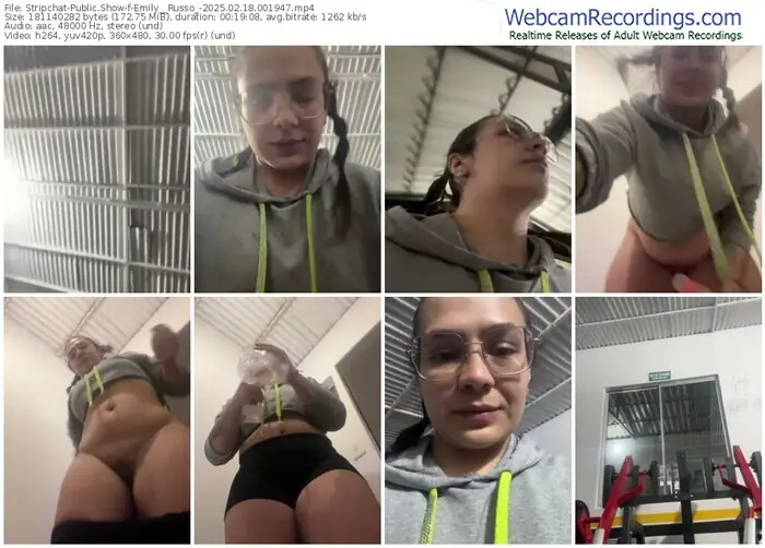 stripchat-emily__russo_-02-18-2025-00-19-47