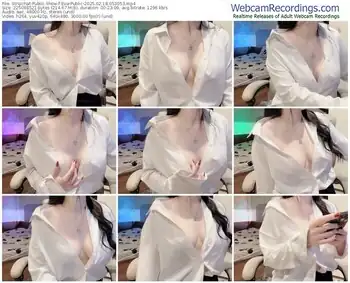 stripchat-eva-public-02-18-2025-05-30-53