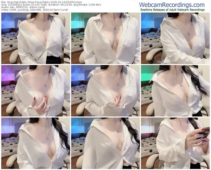 stripchat-eva-public-02-18-2025-05-30-53