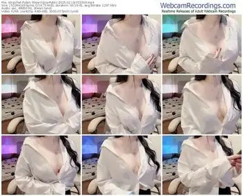 stripchat-eva-public-02-18-2025-05-33-00