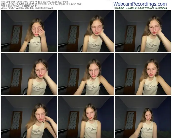 stripchat-eva_angel3-02-18-2025-19-23-27