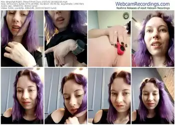 stripchat-frost_foxy-02-18-2025-08-22-33