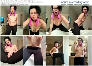 stripchat-gannawind-02-18-2025-11-17-35