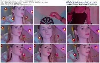 stripchat-gentlerossi-02-18-2025-20-37-58