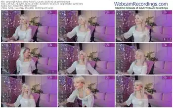 stripchat-gloria_lovely-02-18-2025-18-57-06