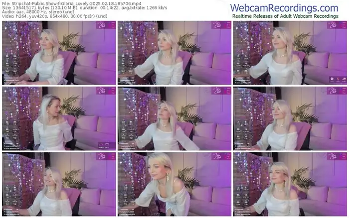 stripchat-gloria_lovely-02-18-2025-18-57-06