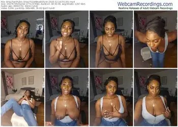 stripchat-goddessddlynn-02-18-2025-05-13-51