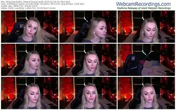 stripchat-gracecandy-02-18-2025-01-13-52