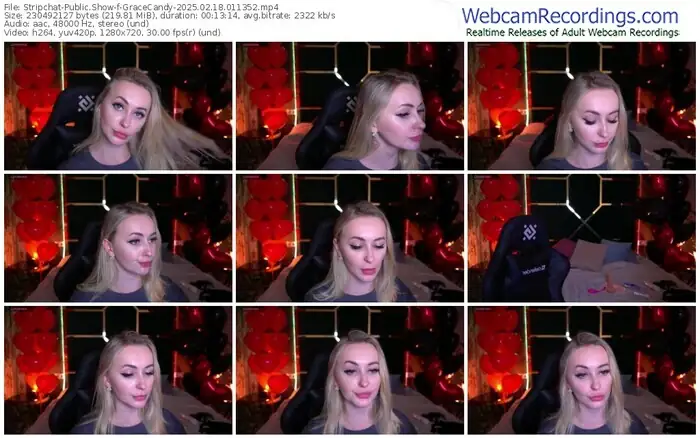 stripchat-gracecandy-02-18-2025-01-13-52