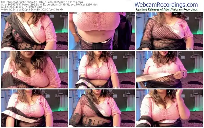 stripchat-gulabi_queen-02-18-2025-19-10-17