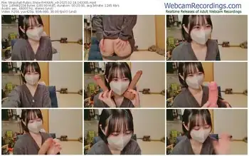 stripchat-hikari_x0-02-18-2025-16-33-05