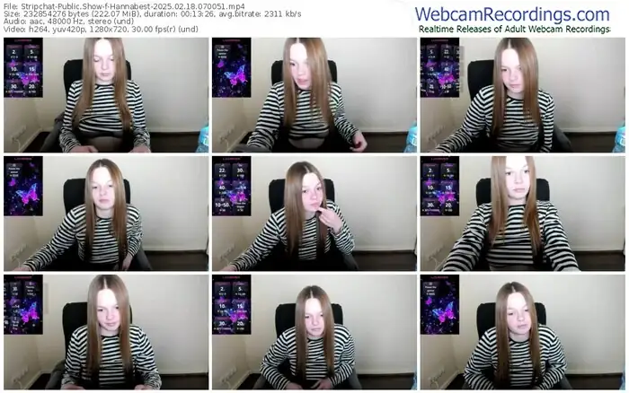 stripchat-hannabest-02-18-2025-07-00-51