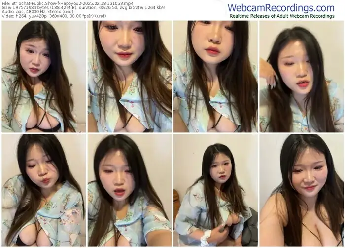 stripchat-happyou2-02-18-2025-13-10-53