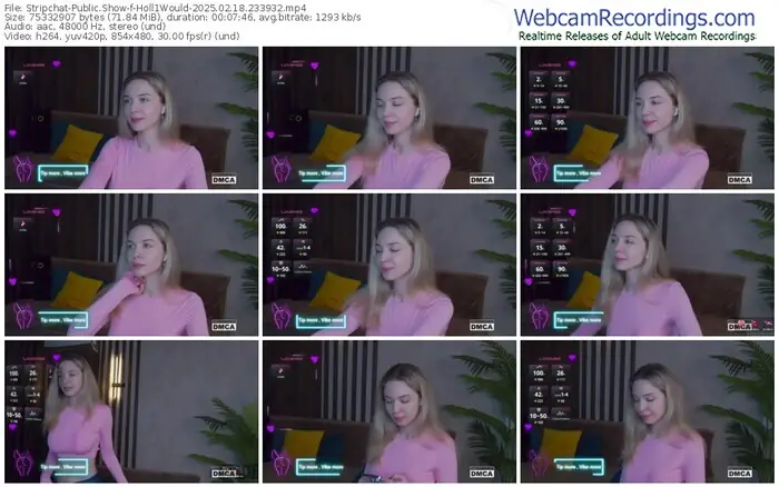 stripchat-holl1would-02-18-2025-23-39-32