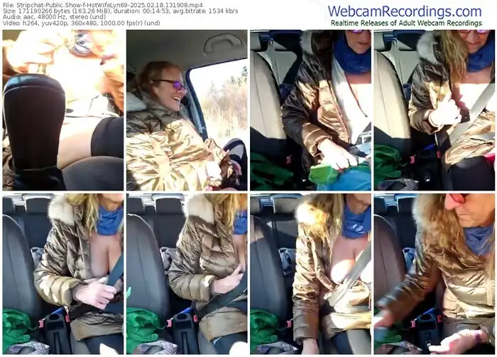 stripchat-hotwifelyn69-02-18-2025-13-19-08