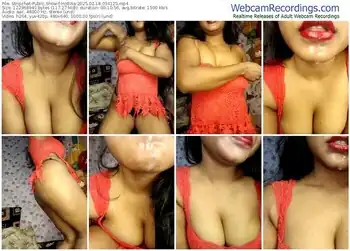 stripchat-hotlisa-02-18-2025-03-41-25