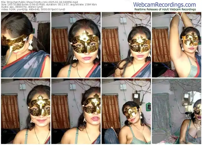 stripchat-hotty-rimi-02-18-2025-04-38-56