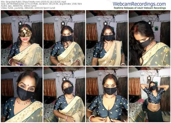 stripchat-hotty-rimi-02-18-2025-10-14-21