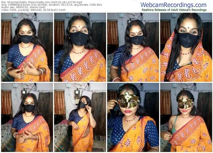 stripchat-hotty-rimi-02-18-2025-11-07-33