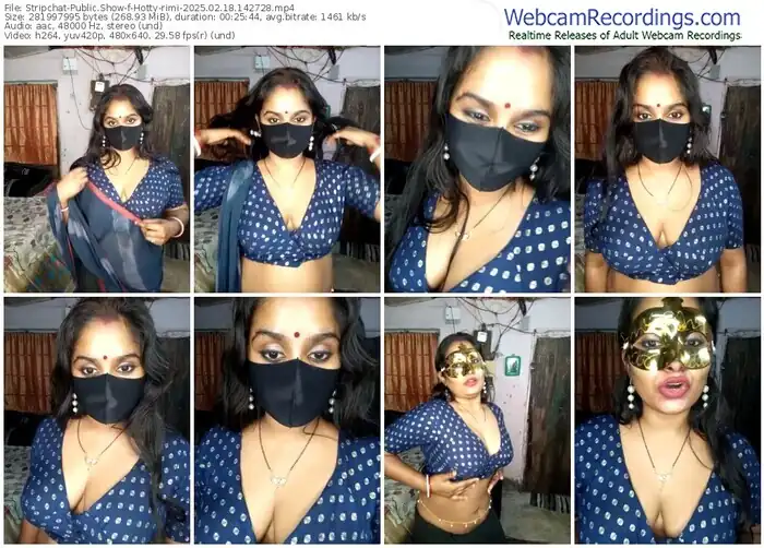 stripchat-hotty-rimi-02-18-2025-14-27-28