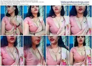 stripchat-hotty_sonia36-02-18-2025-05-01-39