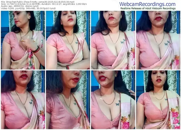 stripchat-hotty_sonia36-02-18-2025-05-01-39