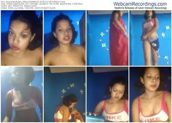 stripchat-iamnoti-02-18-2025-00-58-24