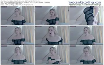 stripchat-i_am_milf-02-18-2025-07-56-16